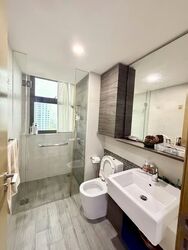 The Terrace (D19), Condominium #578832341